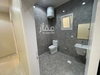 شقة للإيجار في شارع ابن صنعين, حي العليا, مدينة الرياض, منطقة الرياض صورة 2