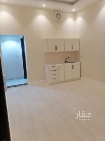 شقة للإيجار في شارع  صباح الاحمد, حي السليمانية, مدينة الرياض, منطقة الرياض