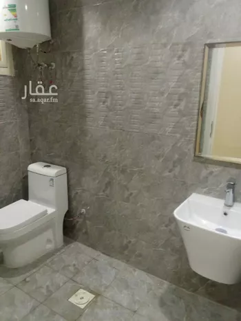 شقة للإيجار في شارع مالك بن خلف, حي العليا, مدينة الرياض, منطقة الرياض صورة 2
