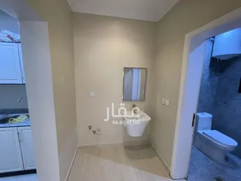 شقة للإيجار في شارع مالك بن خلف, حي العليا, مدينة الرياض, منطقة الرياض صورة 3