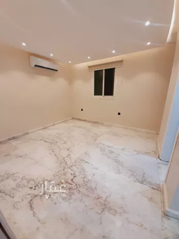 شقة للإيجار في شارع طيبة, حي حطين, مدينة الرياض, منطقة الرياض