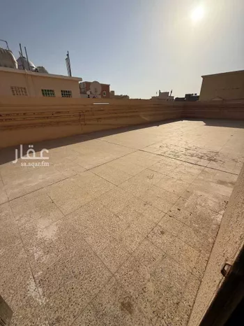شقة للإيجار في شارع صفية بنت اخطب ، حي الخزامى ، بيشة ، بيشة صورة 2