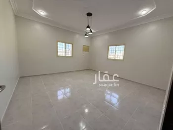 شقة للإيجار في شارع صفية بنت اخطب ، حي الخزامى ، بيشة ، بيشة