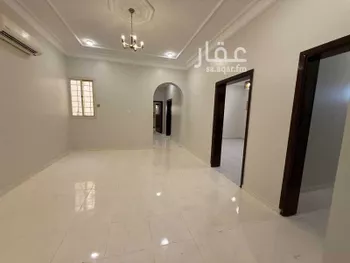 شقة للإيجار في شارع صفية بنت اخطب ، حي الخزامى ، بيشة ، بيشة صورة 4