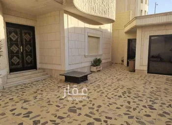 فيلا للبيع في شارع رقم 38, حي الياسمين, مدينة الرياض, منطقة الرياض صورة 4