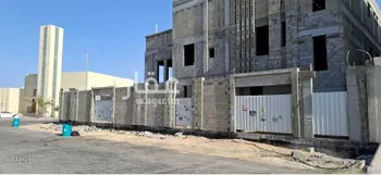فيلا للبيع في شارع طريق الملك فهد بن عبدالعزيز, حي التحلية, مدينة الخبر, المنطقة الشرقية صورة 4