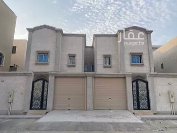 فيلا للبيع في شارع الافلاج, حي ضاحية الملك فهد, مدينة الدمام, المنطقة الشرقية