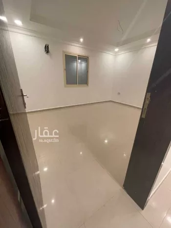 شقة للبيع في شارع 25ج, حي الندى, مدينة الدمام, المنطقة الشرقية صورة 5