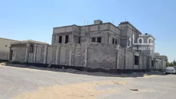 فيلا للبيع في شارع طريق الملك فهد بن عبدالعزيز, حي التحلية, مدينة الخبر, المنطقة الشرقية