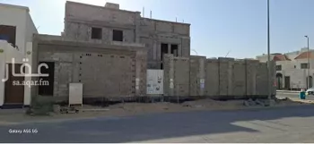 فيلا للبيع في شارع طريق الملك فهد بن عبدالعزيز, حي التحلية, مدينة الخبر, المنطقة الشرقية صورة 3