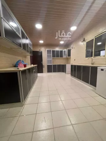شقة للبيع في شارع 25ج, حي الندى, مدينة الدمام, المنطقة الشرقية صورة 2
