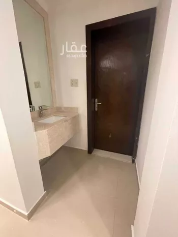 شقة للبيع في شارع 25ج, حي الندى, مدينة الدمام, المنطقة الشرقية صورة 4