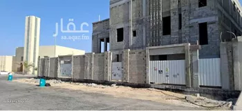 فيلا للبيع في شارع طريق الملك فهد بن عبدالعزيز, حي التحلية, مدينة الخبر, المنطقة الشرقية صورة 2