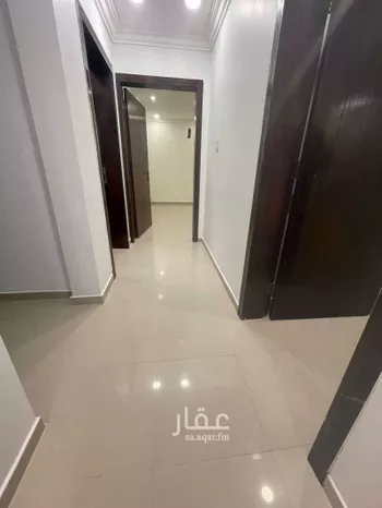 شقة للبيع في شارع 25ج, حي الندى, مدينة الدمام, المنطقة الشرقية صورة 3