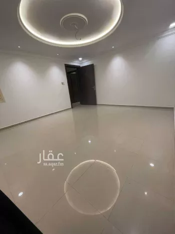 شقة للبيع في شارع 25ج, حي الندى, مدينة الدمام, المنطقة الشرقية