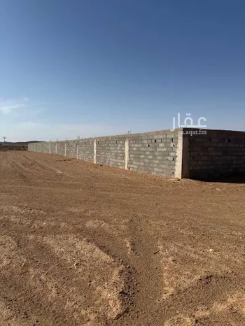 استراحة للبيع في شارع 3864183, حي حي ج4, مدينة مهد الذهب, منطقة المدينة المنورة صورة 2