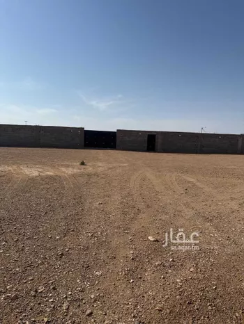 استراحة للبيع في شارع 3864183, حي حي ج4, مدينة مهد الذهب, منطقة المدينة المنورة صورة 3