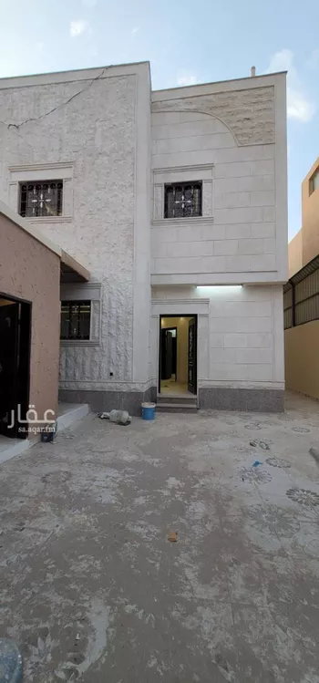 فيلا للبيع في شارع الإنتصار, حي الدار البيضاء, مدينة الرياض, منطقة الرياض صورة 5