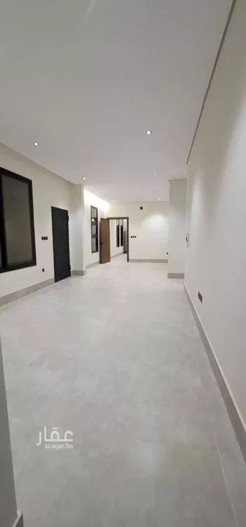 دور للبيع في شارع المبارز الحلبي, حي الشفاء, مدينة الرياض, منطقة الرياض صورة 5