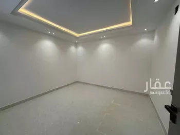 دور للبيع في شارع حرملة بن المنذر الكندي, حي بدر, مدينة الرياض, منطقة الرياض صورة 2