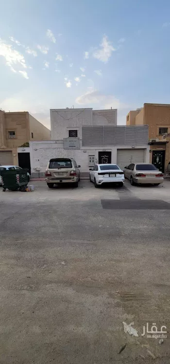 فيلا للبيع في شارع الإنتصار, حي الدار البيضاء, مدينة الرياض, منطقة الرياض صورة 3