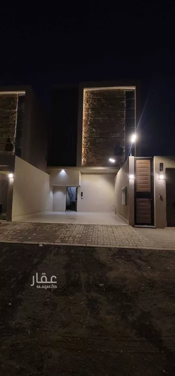 دور للبيع في شارع المبارز الحلبي, حي الشفاء, مدينة الرياض, منطقة الرياض صورة 2