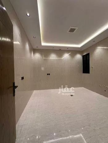 دور للبيع في شارع الجديعان, حي عكاظ, مدينة الرياض, منطقة الرياض صورة 5