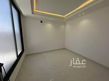 دور للبيع في شارع حرملة بن المنذر الكندي, حي بدر, مدينة الرياض, منطقة الرياض صورة 4
