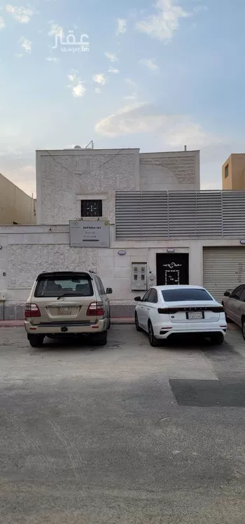 فيلا للبيع في شارع الإنتصار, حي الدار البيضاء, مدينة الرياض, منطقة الرياض