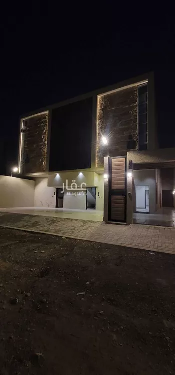 دور للبيع في شارع المبارز الحلبي, حي الشفاء, مدينة الرياض, منطقة الرياض