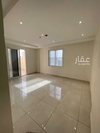 شقة للإيجار في حي الحمراء, مدينة الخبر, المنطقة الشرقية صورة 4