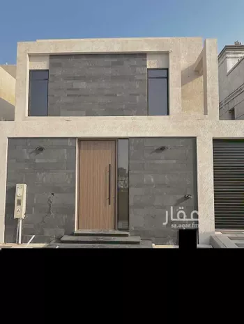 فيلا للبيع في شارع 143 السيف, حي السيف, مدينة الدمام, المنطقة الشرقية صورة 4