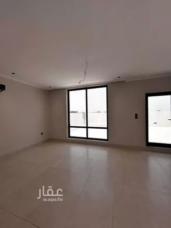 فيلا للبيع في شارع 143 السيف, حي السيف, مدينة الدمام, المنطقة الشرقية صورة 5