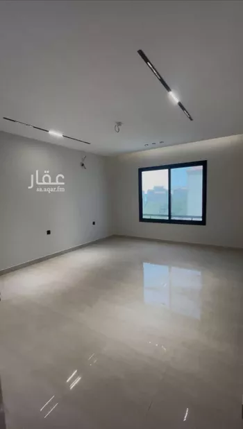 شقة للإيجار في شارع تيماد, حي الحمراء, مدينة الخبر, المنطقة الشرقية صورة 2