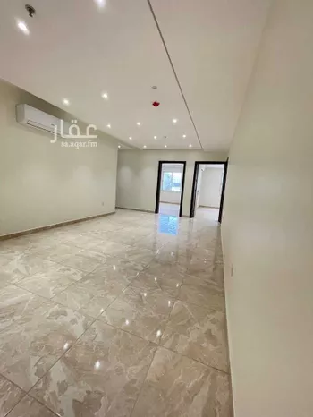 شقة للإيجار في حي الحمراء, مدينة الخبر, المنطقة الشرقية صورة 2