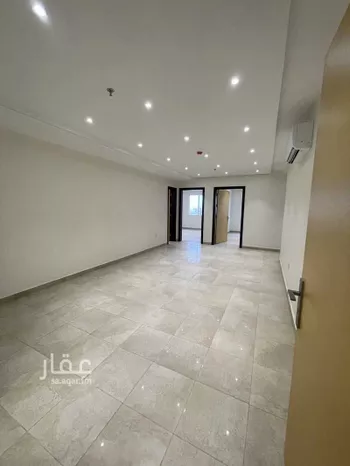 شقة للإيجار في حي الحمراء, مدينة الخبر, المنطقة الشرقية صورة 2