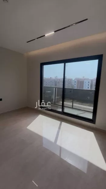 شقة للإيجار في شارع تيماد, حي الحمراء, مدينة الخبر, المنطقة الشرقية