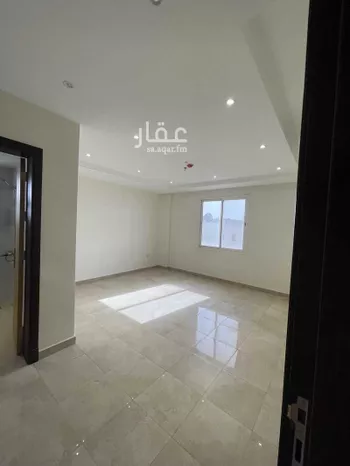 شقة للإيجار في حي الحمراء, مدينة الخبر, المنطقة الشرقية
