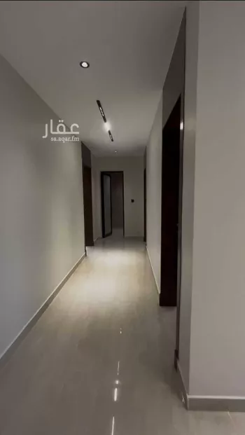 شقة للإيجار في شارع تيماد, حي الحمراء, مدينة الخبر, المنطقة الشرقية صورة 3