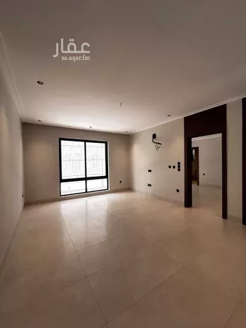 فيلا للبيع في شارع 143 السيف, حي السيف, مدينة الدمام, المنطقة الشرقية صورة 2