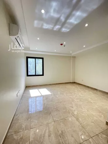 شقة للإيجار في حي الحمراء, مدينة الخبر, المنطقة الشرقية صورة 3
