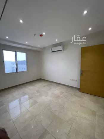 شقة للإيجار في حي الحمراء, مدينة الخبر, المنطقة الشرقية صورة 3