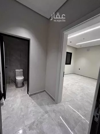 شقة للإيجار في شارع بيرين, حي الحمراء, مدينة الخبر, المنطقة الشرقية صورة 4