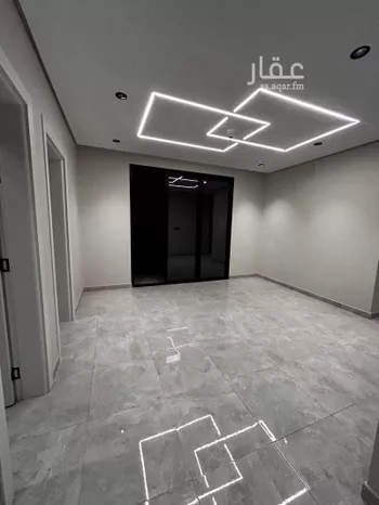 شقة للإيجار في شارع بيرين, حي الحمراء, مدينة الخبر, المنطقة الشرقية صورة 2