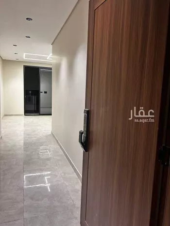 شقة للإيجار في شارع بيرين, حي الحمراء, مدينة الخبر, المنطقة الشرقية صورة 5