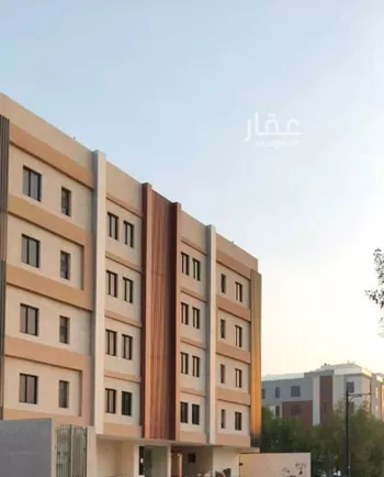 شقة للبيع في حي الحمراء, مدينة الخبر, المنطقة الشرقية