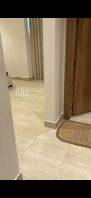 شقة للإيجار في شارع السرور, حي الرمال, مدينة الرياض, منطقة الرياض صورة 2