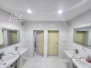 استراحة للإيجار في شارع يزيد بن عامر ابو المنذر السلمي ، حي القوس ، جدة ، جدة صورة 4