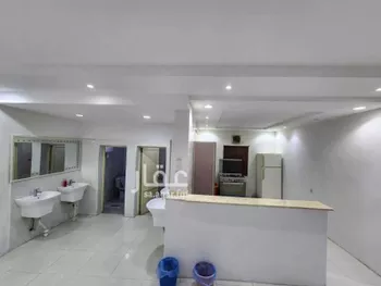 استراحة للإيجار في شارع يزيد بن عامر ابو المنذر السلمي ، حي القوس ، جدة ، جدة صورة 3