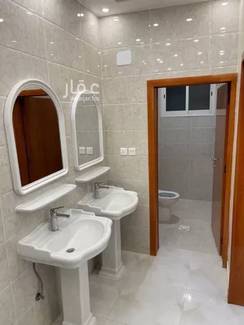 شقة للإيجار في شارع 10970402, حي الشرقية, مدينة ابها, منطقة عسير صورة 4